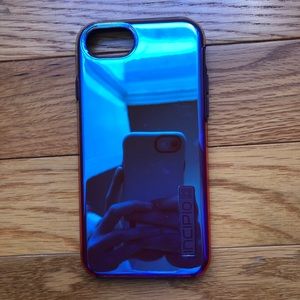 Incipio Accessories - Incipio DualPro iPhone 8 case Incipio Accessories - Incipio DualPro iPhone 8 case